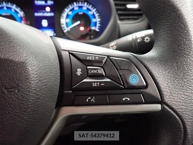 Nissan ROOX 2022-10 354484-20