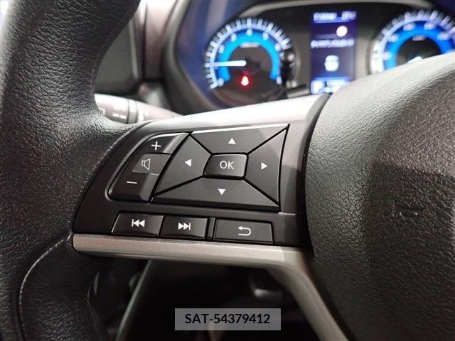 Nissan ROOX 2022-10 354484-19