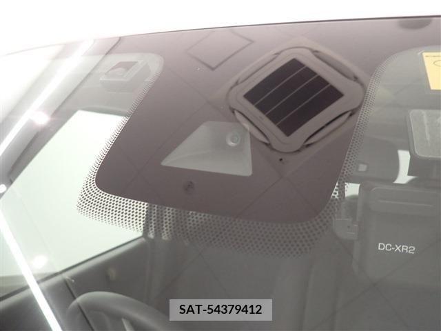 Nissan ROOX 2022-10 354484-7