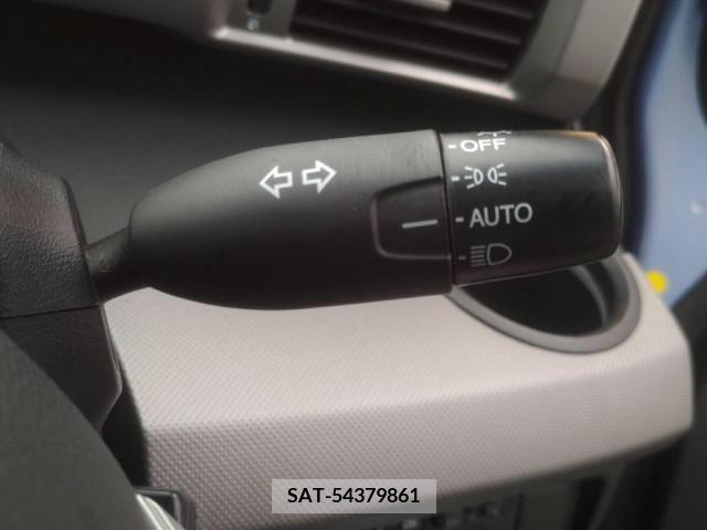 Honda FREED HYBRID 2012-06 352943-15