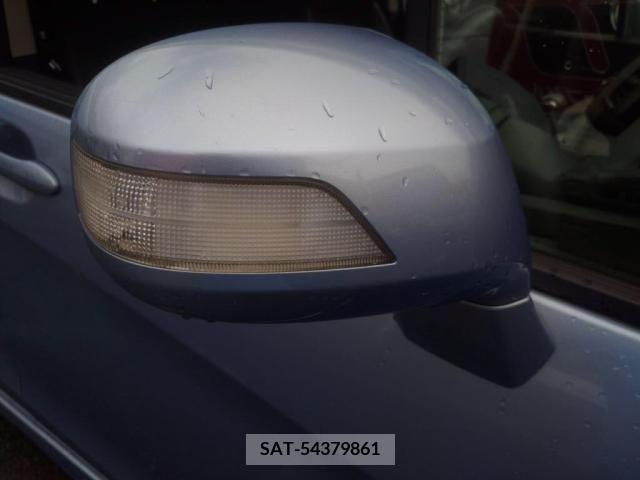 Honda FREED HYBRID 2012-06 352943-10