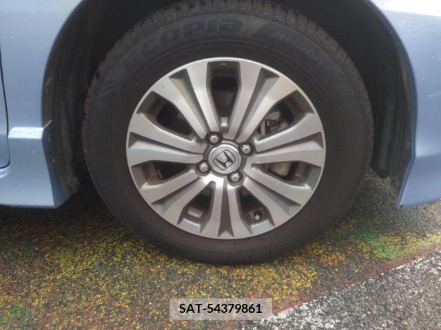Honda FREED HYBRID 2012-06 352943-11