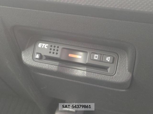 Honda FREED HYBRID 2012-06 352943-18