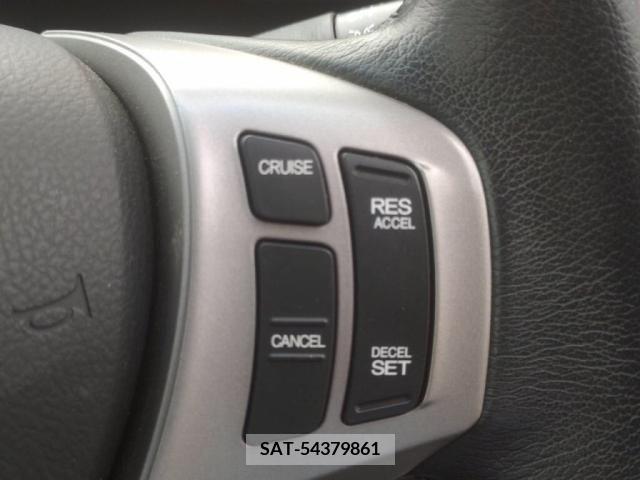 Honda FREED HYBRID 2012-06 352943-14