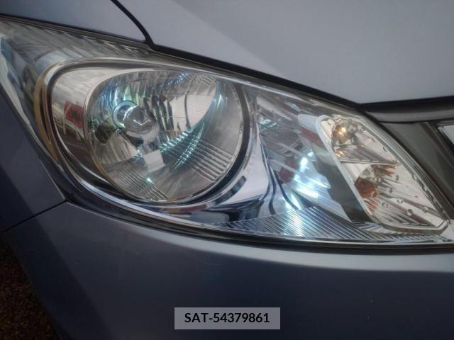 Honda FREED HYBRID 2012-06 352943-8