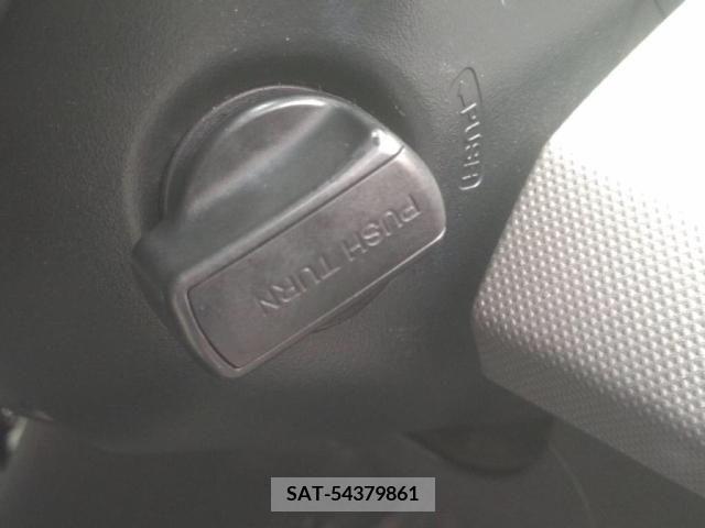 Honda FREED HYBRID 2012-06 352943-12