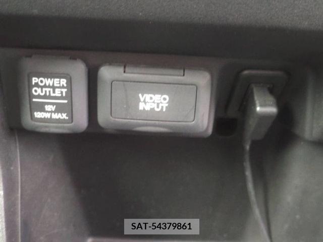 Honda FREED HYBRID 2012-06 352943-19