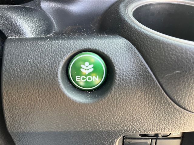 Honda N BOX CUSTOM 2013-07 22186-24