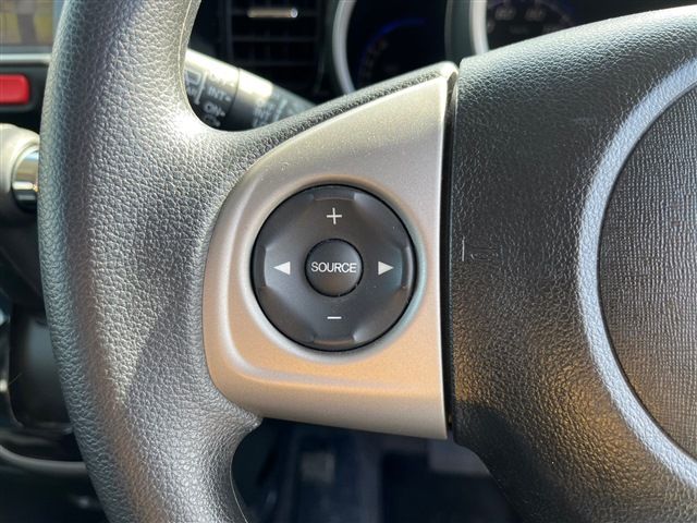 Honda N BOX CUSTOM 2013-07 22186-15