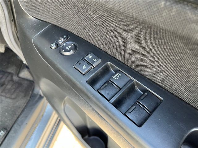 Honda N BOX CUSTOM 2013-07 22186-28