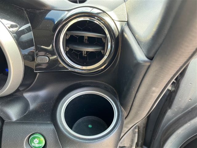 Honda N BOX CUSTOM 2013-07 22186-22