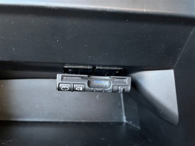 Honda N BOX CUSTOM 2013-07 22186-26