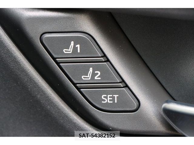 Toyota PRIUS 2023-06 378805-27