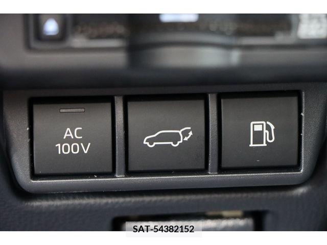 Toyota PRIUS 2023-06 378805-29