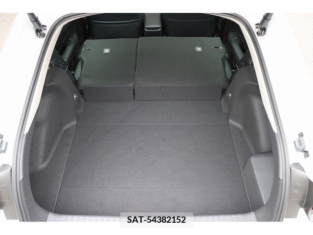 Toyota PRIUS 2023-06 378805-21