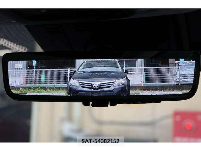 Toyota PRIUS 2023-06 378805-24