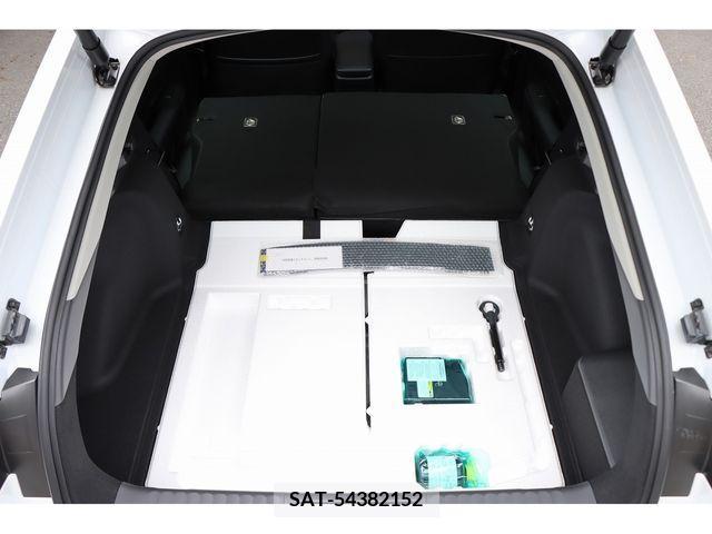 Toyota PRIUS 2023-06 378805-22