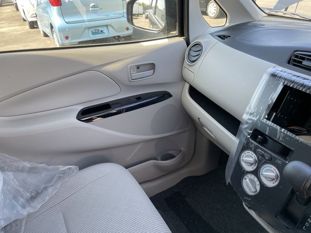 Nissan DAYZ 2019-03 2238-19