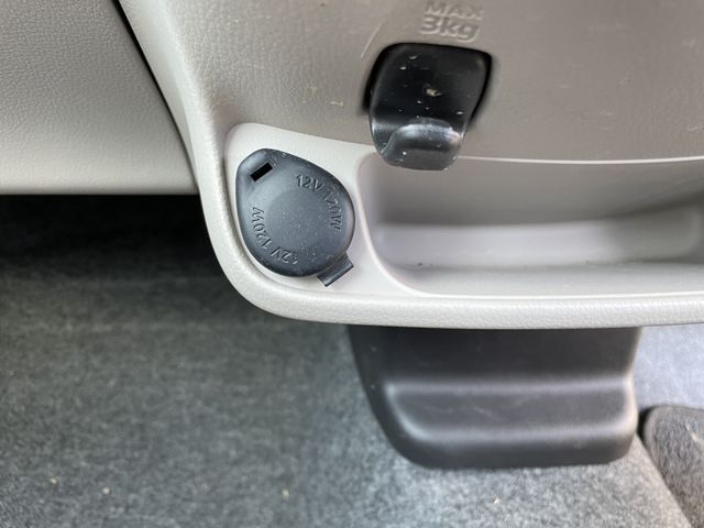 Nissan DAYZ 2019-03 2238-21