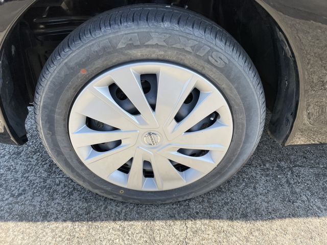 Nissan DAYZ 2019-03 2238-23