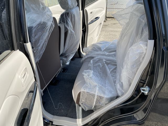 Nissan DAYZ 2019-03 2238-12