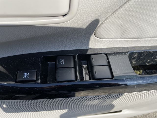 Nissan DAYZ 2019-03 2238-18