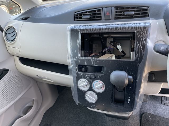 Nissan DAYZ 2019-03 2238-20