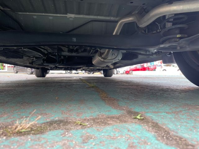 Honda N BOX 2018-10 7445-8