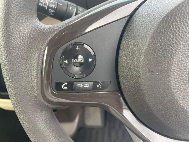 Honda N BOX 2018-10 7445-24