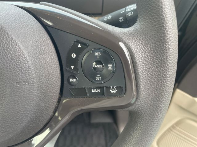 Honda N BOX 2018-10 7445-26
