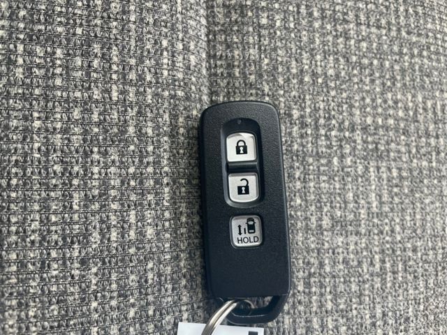Honda N BOX 2018-10 7445-16