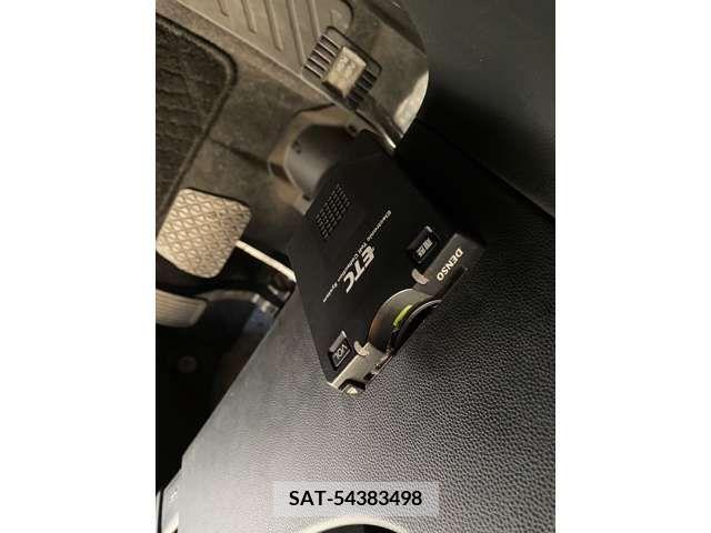 Mazda MPV 2011-09 392516-15