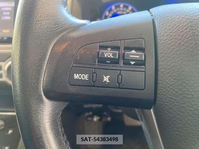 Mazda MPV 2011-09 392516-11