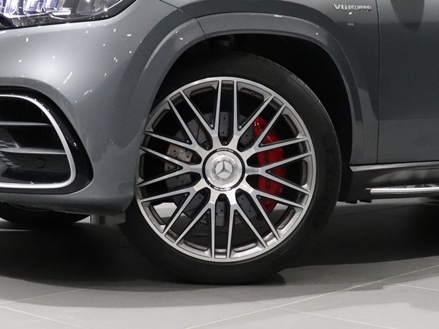 Amg S-CLASS 2021-10 20409-3