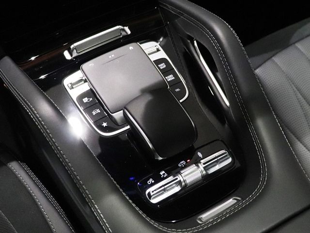 Amg S-CLASS 2021-10 20409-20