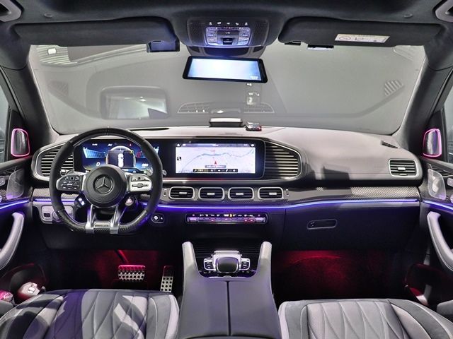 Amg S-CLASS 2021-10 20409-1