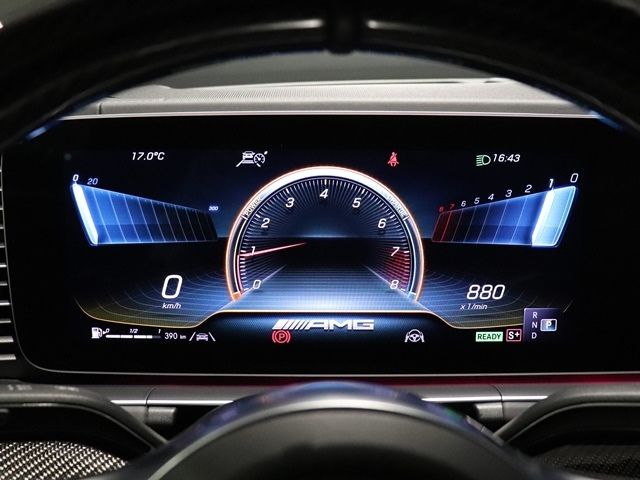 Amg S-CLASS 2021-10 20409-21