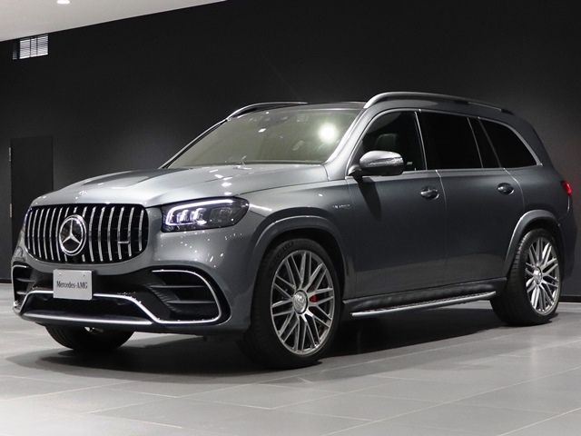 Amg S-CLASS 2021-10 20409-4