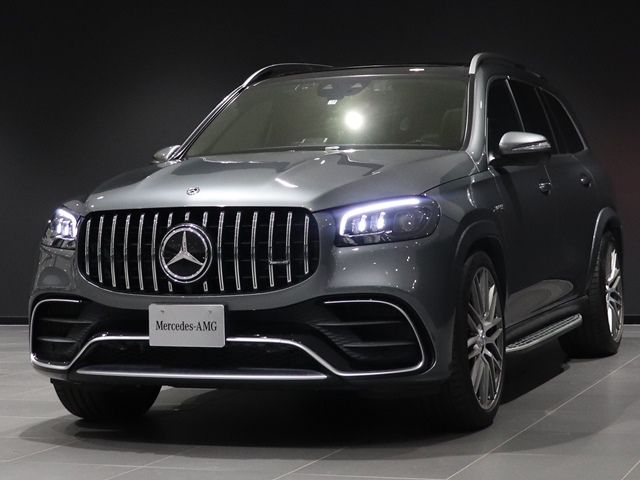 Amg S-CLASS 2021-10 20409-5