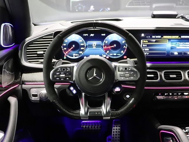 Amg S-CLASS 2021-10 20409-22