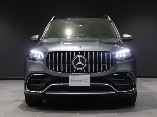 Amg S-CLASS 2021-10 20409-6