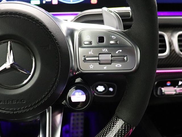 Amg S-CLASS 2021-10 20409-23