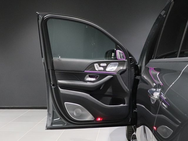 Amg S-CLASS 2021-10 20409-24