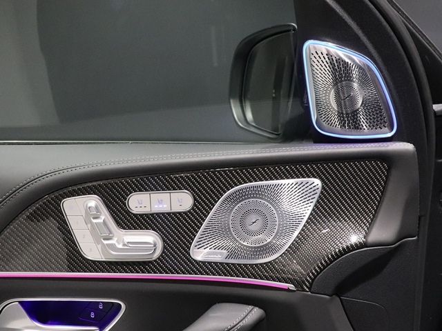 Amg S-CLASS 2021-10 20409-25