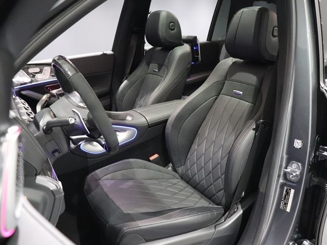 Amg S-CLASS 2021-10 20409-26
