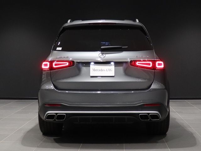 Amg S-CLASS 2021-10 20409-12