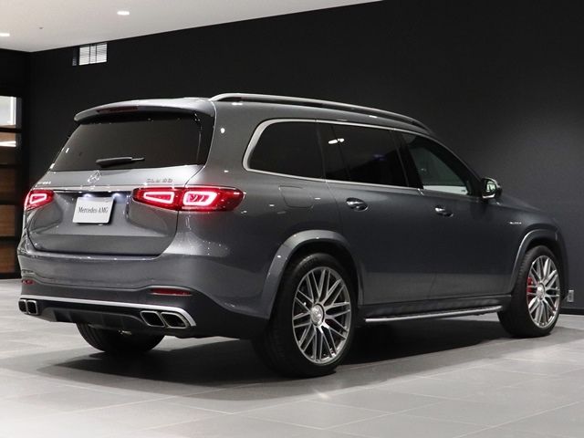 Amg S-CLASS 2021-10 20409-10
