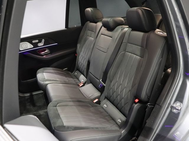 Amg S-CLASS 2021-10 20409-27