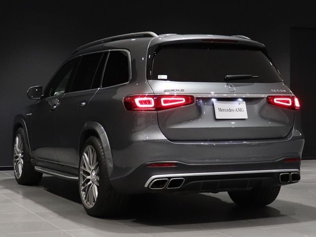 Amg S-CLASS 2021-10 20409-13