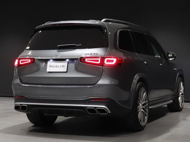 Amg S-CLASS 2021-10 20409-11
